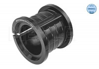 Suspension, stabilisateur MEYLE-ORIGINAL: True to OE.