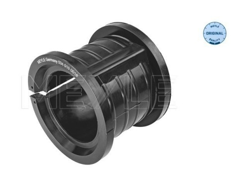 Suspension, stabilisateur MEYLE-ORIGINAL: True to OE.