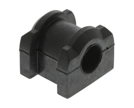 Suspension, stabilisateur MI-SB-13929 Moog