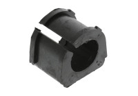Suspension, stabilisateur MI-SB-14948 Moog