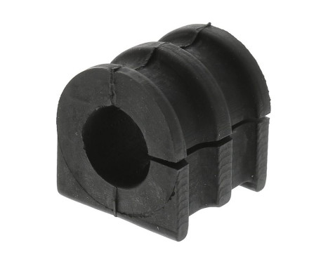 Suspension, stabilisateur NI-SB-10841 Moog