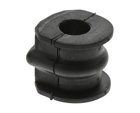 Suspension, stabilisateur NI-SB-13622 Moog