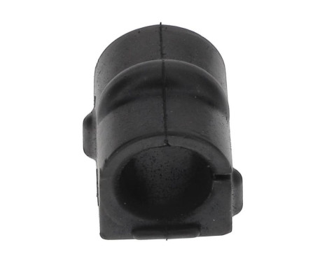 Suspension, stabilisateur OP-SB-13240 Moog