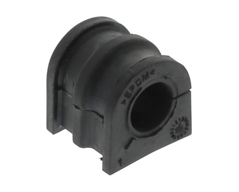 Suspension, stabilisateur OP-SB-15772 Moog