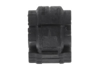 Suspension, stabilisateur OP-SB-15875 Moog