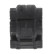 Suspension, stabilisateur OP-SB-15875 Moog