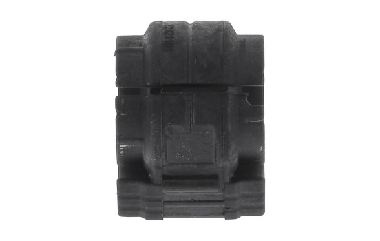 Suspension, stabilisateur OP-SB-15875 Moog