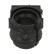 Suspension, stabilisateur OP-SB-15875 Moog, Vignette 2