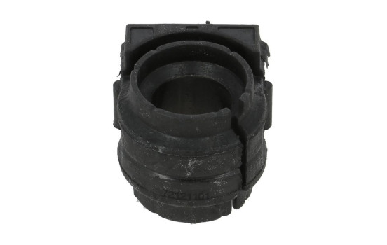 Suspension, stabilisateur OP-SB-15875 Moog, Image 2