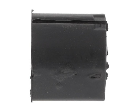 Suspension, stabilisateur OP-SB-16788 Moog