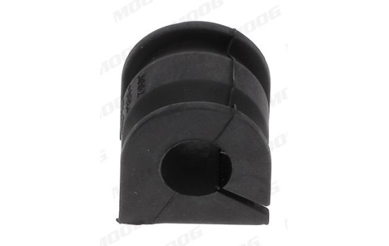 Suspension, stabilisateur RE-SB-10481 Moog