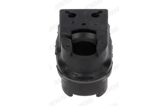 Suspension, stabilisateur RE-SB-15868 Moog