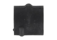 Suspension, stabilisateur SA-SB-15896 Moog