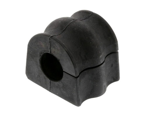 Suspension, stabilisateur SU-SB-14671 Moog