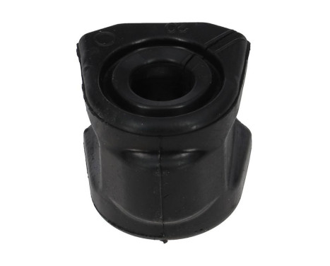 Suspension, stabilisateur SU-SB-16851 Moog