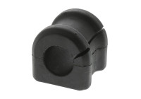Suspension, stabilisateur TO-SB-10932 Moog