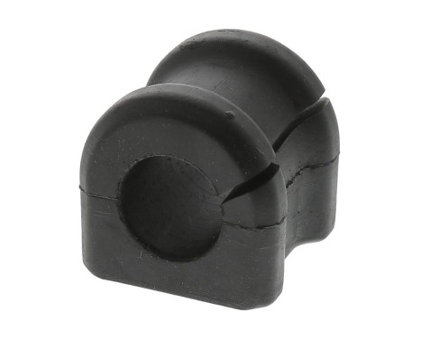 Suspension, stabilisateur TO-SB-10932 Moog