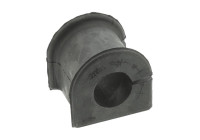 Suspension, stabilisateur TO-SB-13476 Moog