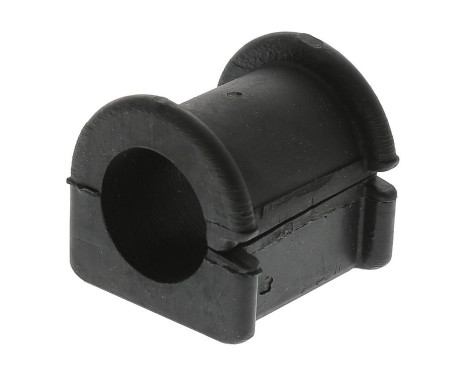 Suspension, stabilisateur TO-SB-13791 Moog