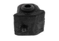 Suspension, stabilisateur TO-SB-13969 Moog