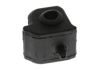 Suspension, stabilisateur TO-SB-14052 Moog