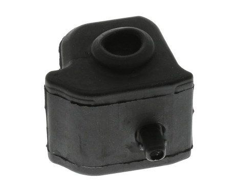 Suspension, stabilisateur TO-SB-14052 Moog
