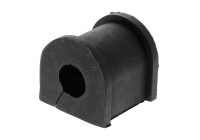Suspension, stabilisateur TO-SB-14060 Moog