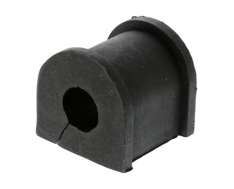 Suspension, stabilisateur TO-SB-14060 Moog