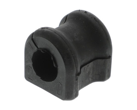 Suspension, stabilisateur TO-SB-15162 Moog