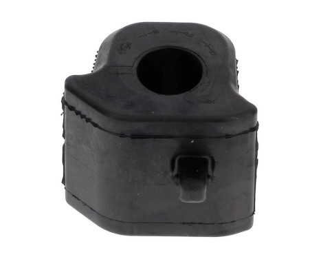 Suspension, stabilisateur TO-SB-15321 Moog