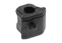 Suspension, stabilisateur TO-SB-15322 Moog