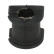 Suspension, stabilisateur TO-SB-15491 Moog