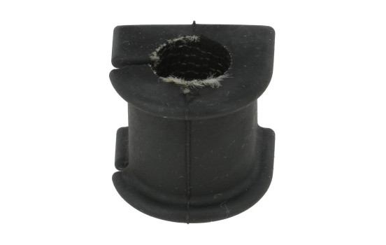 Suspension, stabilisateur TO-SB-15491 Moog