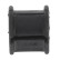 Suspension, stabilisateur TO-SB-15491 Moog, Vignette 2