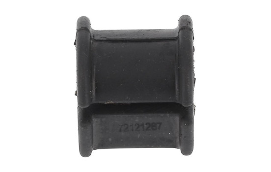 Suspension, stabilisateur TO-SB-15491 Moog, Image 2