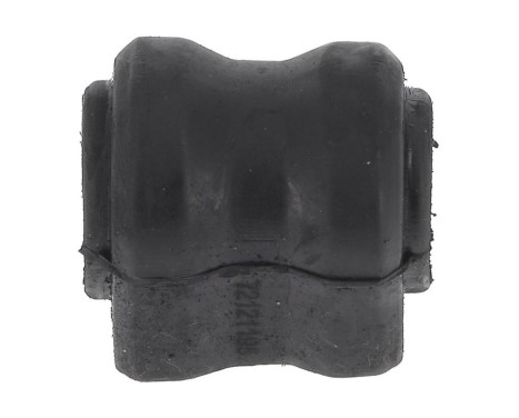 Suspension, stabilisateur TO-SB-15625 Moog