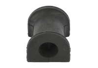 Suspension, stabilisateur VO-SB-10550 Moog