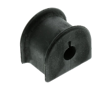 Suspension, stabilisateur VO-SB-14966 Moog