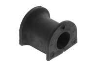 Suspension, stabilisateur VO-SB-15445 Moog