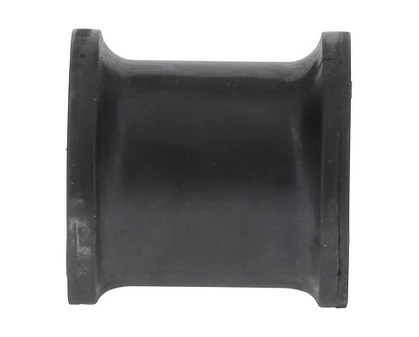 Suspension, stabilisateur VO-SB-15502 Moog