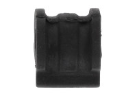 Suspension, stabilisateur VO-SB-7895 Moog