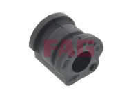 Suspension, stabilisateur