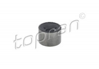 Suspension, stabilisateur