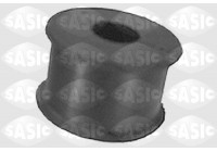 Suspension, stabilisateur