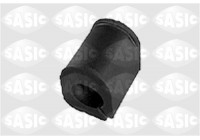 Suspension, stabilisateur