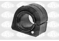 Suspension, stabilisateur