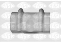 Suspension, stabilisateur