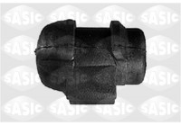 Suspension, stabilisateur