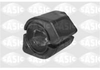 Suspension, stabilisateur