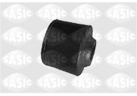 Suspension, stabilisateur